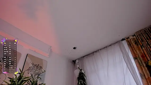 aisha_bx