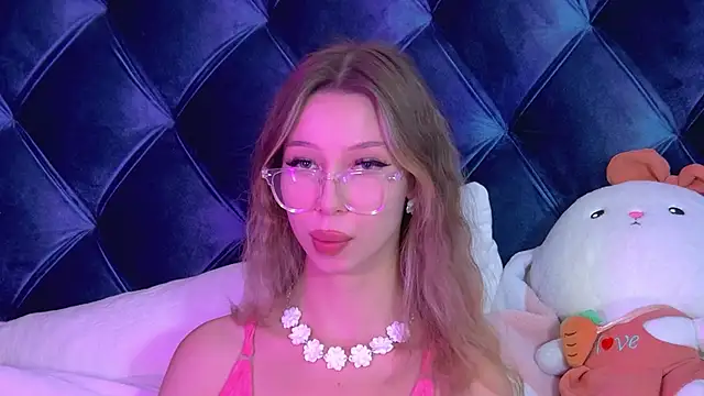 MaliaLandre