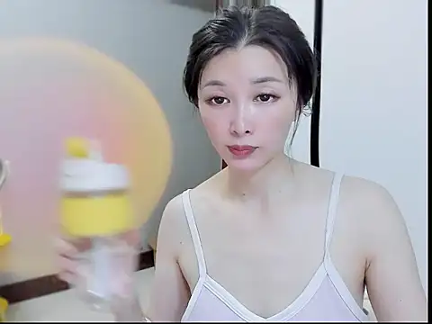 LaLaLiang