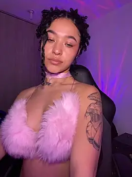 Crystal_Dluna