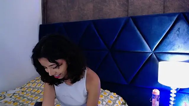 Akane_Uwu
