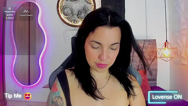 tatiana_sc