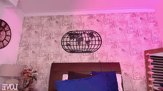 Bella_Smiith_