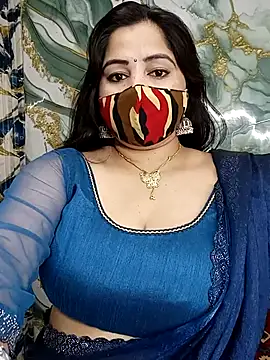 Ridhima_sony