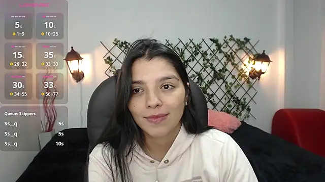 issa__nassar