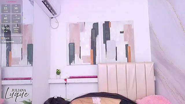 juliana_luque
