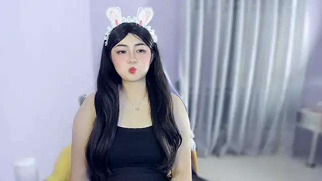 yuki3366