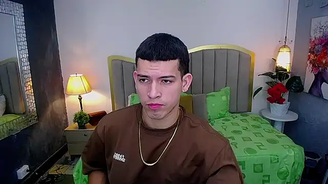 ethan_rodgers