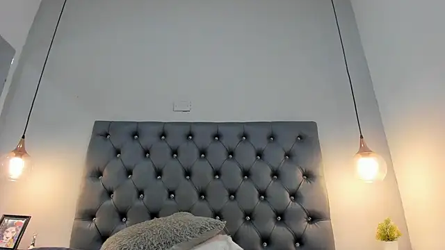 ScarlettGonzalez_