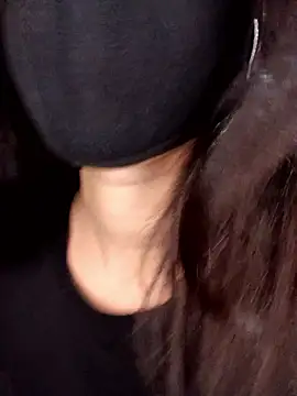 Queen_Pooja7