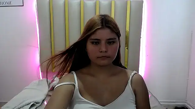 keilicita_tonny_18