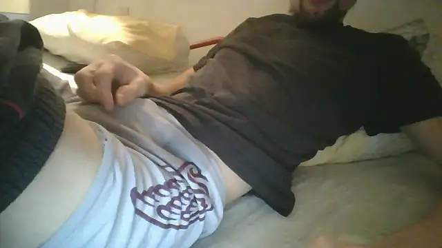Hotboy096