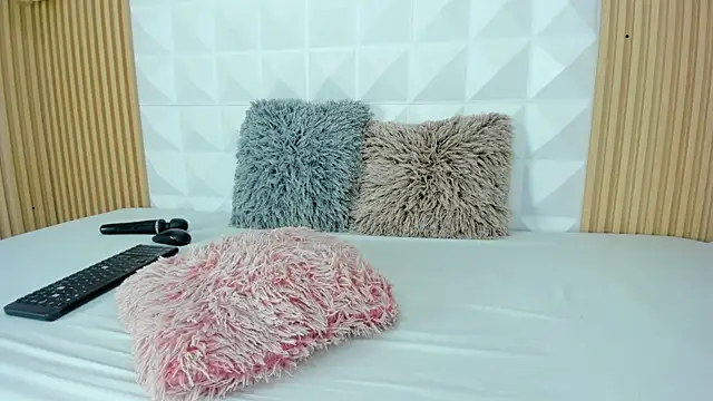 Antonella00_