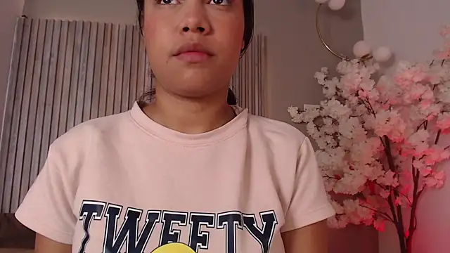 Michellee_20