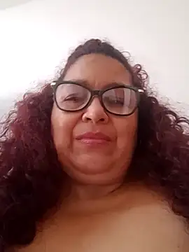 ladytropical1