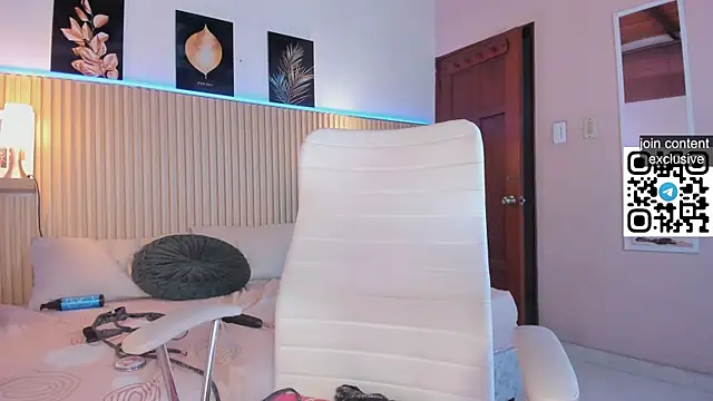 Sirenita_petitexoxo