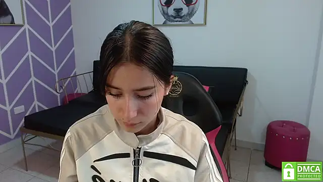 Adhara_Kitten