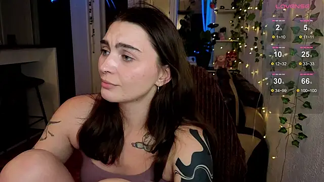 Alisa_Dfm