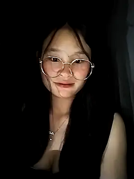 bobo_cute
