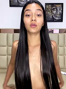 millycute18_