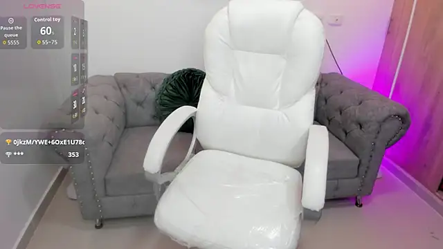 pekylove_