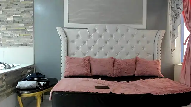 naomi_cooper__