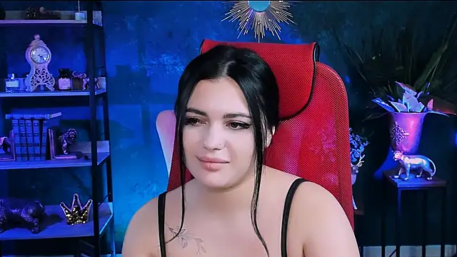 NaomiWilsons