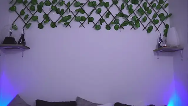 SophiieCumsx