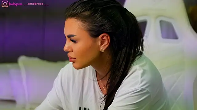 perfectt33n