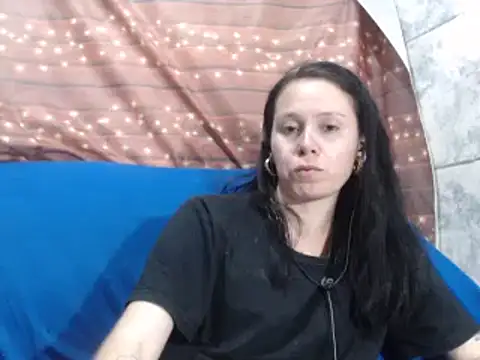 Venusluxodomme