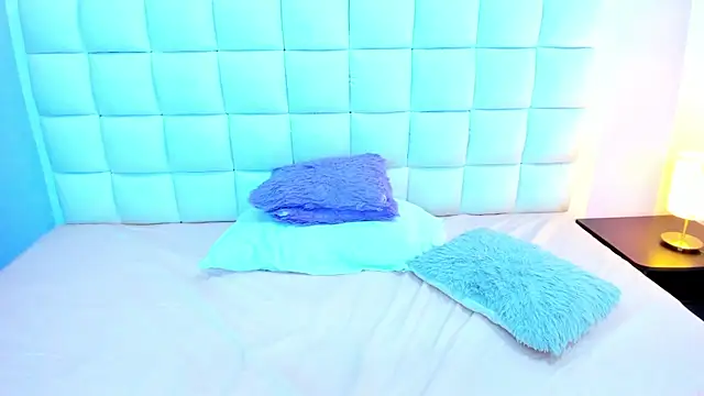 teresasroom_