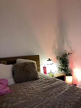 Eva_Ryen