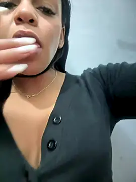 Charly_
