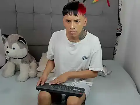 jake_hott1
