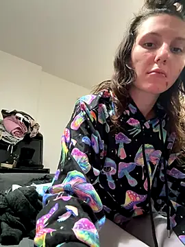 Preview of blissyboo123