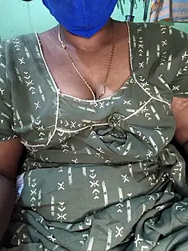 Tamilselviroja-