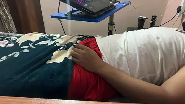 sexyboy09