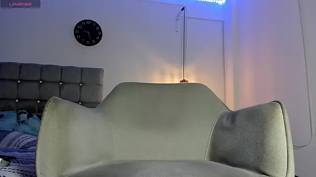 samxx_muscle