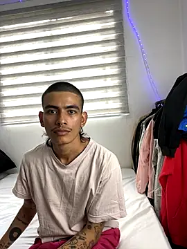 sorry-mom69