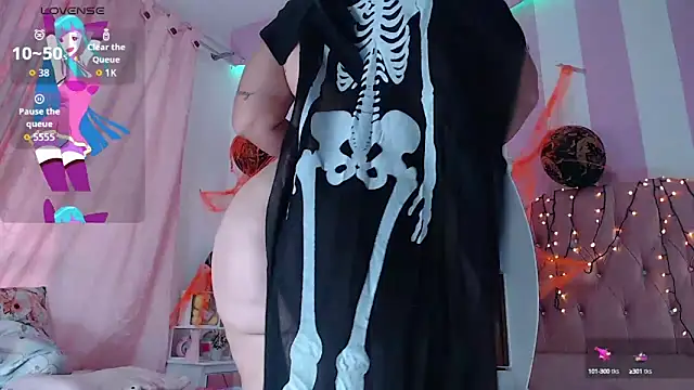zaleya_mateus