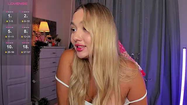 _Loneve__