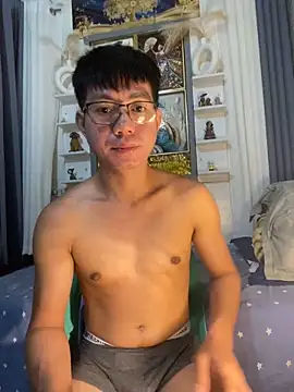 xshyboyx