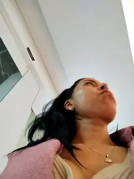 Luianna