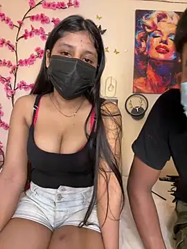 Aditi___O