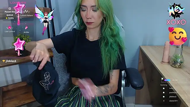 Erika_Stevens