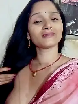 annaya_sweet