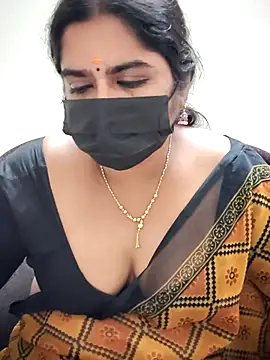 rani_deepa