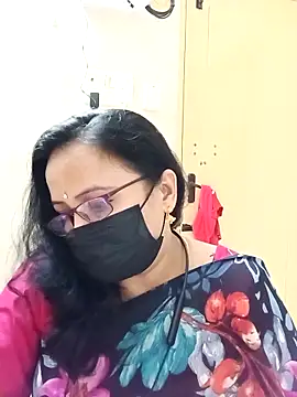 Ananya_flower