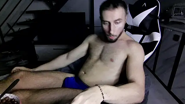 RyanStorm_