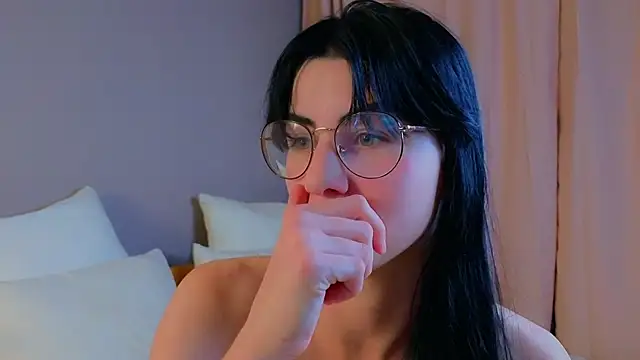ArlineJanik